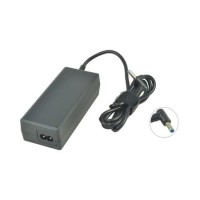Dell AC Power Adapter 19.5V 3.34A 65W includes power cable