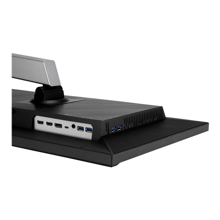 ASUS ProArt Display PA279CV 27" IPS 4K UHD Height-Adjustable Monitor