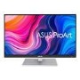 ASUS ProArt Display PA279CV 27" IPS 4K UHD Height-Adjustable Monitor