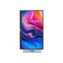 ASUS ProArt Display PA279CV 27" IPS 4K UHD Height-Adjustable Monitor