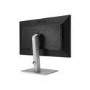 ASUS ProArt Display PA279CV 27" IPS 4K UHD Height-Adjustable Monitor