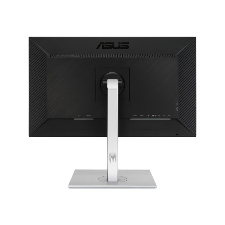 ASUS ProArt Display PA279CV 27" IPS 4K UHD Height-Adjustable Monitor