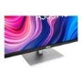 ASUS ProArt Display PA279CV 27" IPS 4K UHD Height-Adjustable Monitor