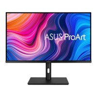 ASUS ProArt Display 32" IPS 4K UHD USB-C Professional Monitor