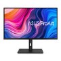 ASUS ProArt Display 32" IPS 4K UHD USB-C Professional Monitor