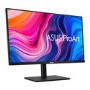 ASUS ProArt Display 32" IPS 4K UHD USB-C Professional Monitor