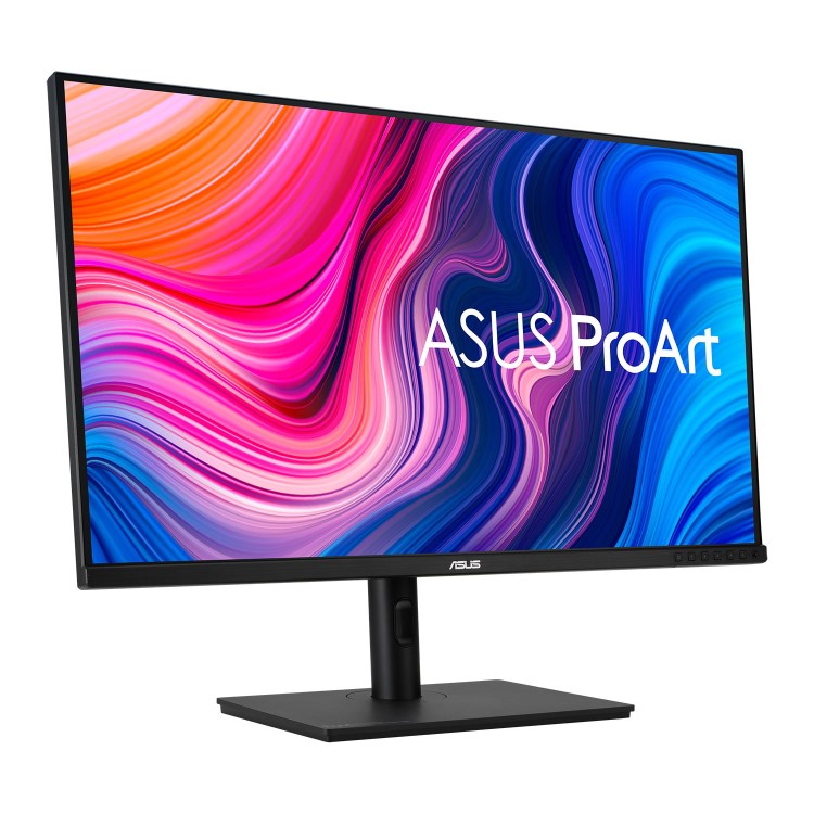 ASUS ProArt Display 32" IPS 4K UHD USB-C Professional Monitor