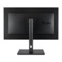 ASUS ProArt Display 32" IPS 4K UHD USB-C Professional Monitor