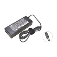 Toshiba 15V 75W AC Power Adapter for Portege M