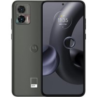 Motorola Edge 30 Neo Black Onyx 6.28" 128GB 5G Unlocked & SIM Free Smartphone