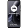 Motorola Edge 30 Neo Black Onyx 6.28" 128GB 5G Unlocked & SIM Free Smartphone