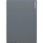 PocketBook Color Note Stormy Sea 10.3" 32GB Wi-Fi e-Reader