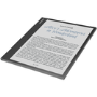 PocketBook InkPad Eo Mist Grey 10.3" 64GB Wi-Fi e-Reader