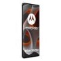 Motorola Moto Edge 50 Pro Black Beauty 6.7" 512GB 5G Unlocked & SIM Free Smartphone