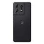 Motorola Moto Edge 50 Pro Black Beauty 6.7" 512GB 5G Unlocked & SIM Free Smartphone