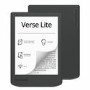PocketBook Verse Lite 6" Midnight Grey 8GB Wi-Fi e-Reader