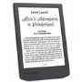 PocketBook Verse Lite 6" Midnight Grey 8GB Wi-Fi e-Reader
