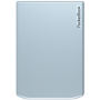 PocketBook Verse Bright Blue 6" 8GB Wi-Fi e-Reader