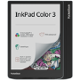 PocketBook InkPad Color 3 Stormy Sea 7.8" 32GB Wi-Fi e-Reader
