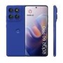 Motorola Edge 60 Pro Pantone Dazzling Blue 6.67" 512GB 5G Unlocked & SIM Free Smartphone