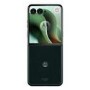 Motorola Razr 60 Ultra Pantone Scarab 7" 512GB 5G Unlocked & SIM Free Smartphone