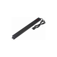 4 Way Horizontal Power Distribution Units