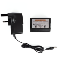 ProFlight Wraith Battery Charger