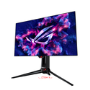 ASUS ROG Swift PG27AQDP 27" OLED QHD 480Hz 0.03ms Gaming Monitor