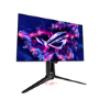 ASUS ROG Swift PG27AQDP 27" OLED QHD 480Hz 0.03ms Gaming Monitor