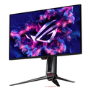 ASUS ROG Swift PG32UCDMZ 32" QD-OLED 4K UHD 240Hz 0.03ms Gaming Monitor