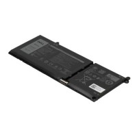 Dell Laptop Battery Pack 11.25V 3467mAh