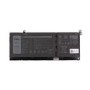 Dell Laptop Battery Pack 11.25V 3467mAh