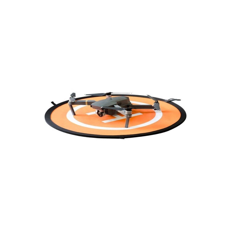 PGYTECH 55cm Landing Pad for Drones