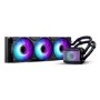 Phanteks Glacier One 360 M25 RGB 360mm 2000rpm All In One Liquid CPU Cooler