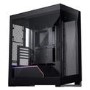 Phanteks NV5 V2 DRGB Gaming PC Case Black
