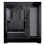 Phanteks NV5 V2 DRGB Gaming PC Case Black