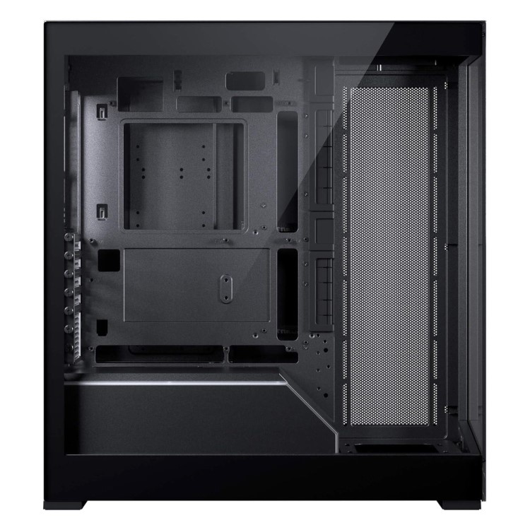 Phanteks NV5 V2 DRGB Gaming PC Case Black