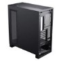 Phanteks NV5 V2 DRGB Gaming PC Case Black