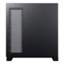 Phanteks NV5 V2 DRGB Gaming PC Case Black