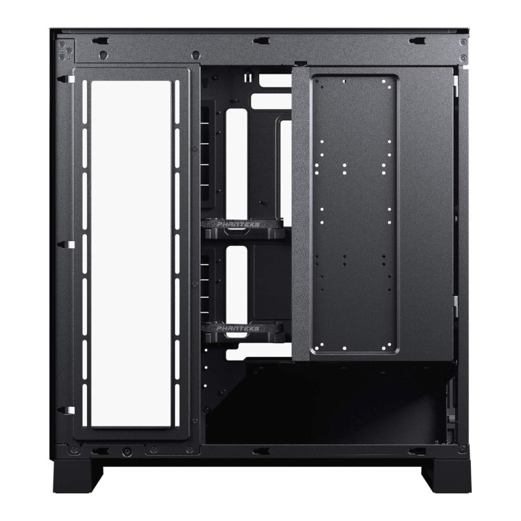 Phanteks NV5 V2 DRGB Gaming PC Case Black