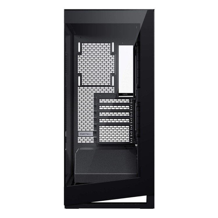 Phanteks NV5 V2 DRGB Gaming PC Case Black