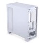 Phanteks NV5 V2 DRGB Gaming PC Case White