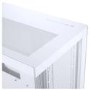 Phanteks NV9 DRGB DRGB Gaming PC Case White