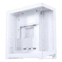 Phanteks NV9 DRGB DRGB Gaming PC Case White