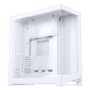 Phanteks NV9 DRGB DRGB Gaming PC Case White