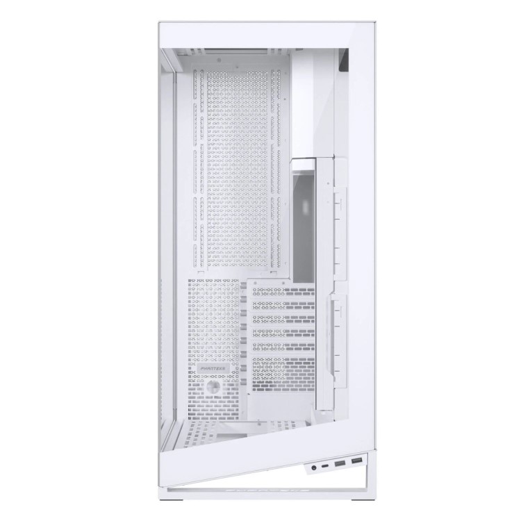 Phanteks NV9 DRGB DRGB Gaming PC Case White