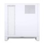 Phanteks NV9 DRGB DRGB Gaming PC Case White