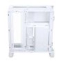 Phanteks NV9 DRGB DRGB Gaming PC Case White