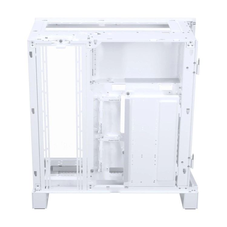 Phanteks NV9 DRGB DRGB Gaming PC Case White