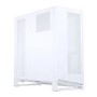 Phanteks NV9 DRGB DRGB Gaming PC Case White